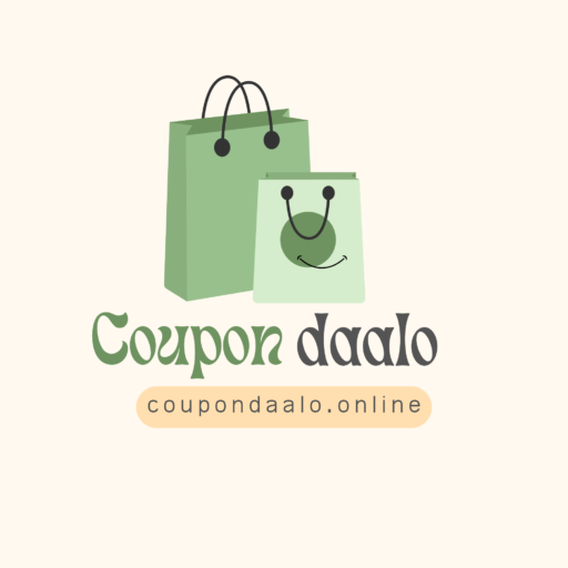 coupondaalo.online