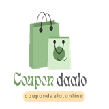 coupondaalo.online