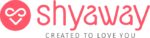 Shyaway