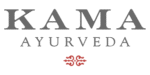 Kama Ayurveda