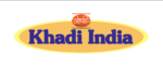 Khadi