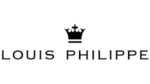 Louis Philippe