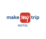 MakeMyTrip Hotels
