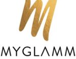 MyGlamm
