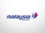 Malaysia Airlines