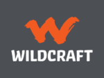 Wildcraft