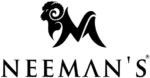 Neemans