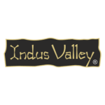 The Indus Valley
