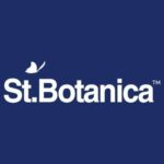 St Botanica