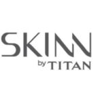 Skinn