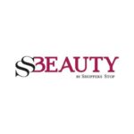 SSBeauty