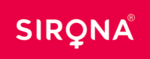 Sirona