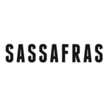 Sassafras