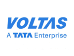 Voltas