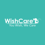 Wish Care