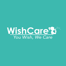 Wish Care