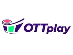 OTT Play