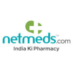 Netmeds