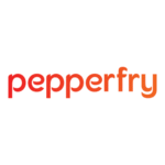 Pepperfry