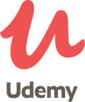 Udemy