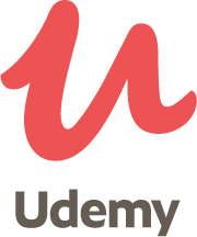 Udemy