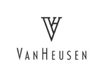 Van Heusen