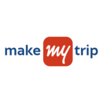 MakeMyTrip