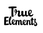True Elements