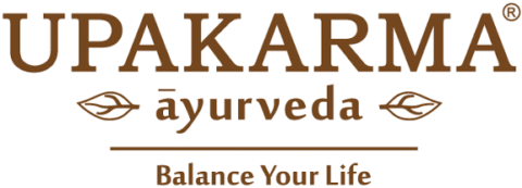 Upakarma Ayurveda