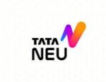 Tata Neu