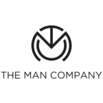 The Man Company