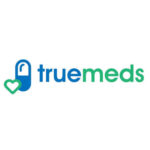 Truemeds