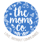 The Moms Co