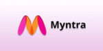Myntra