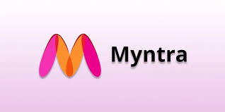 Myntra