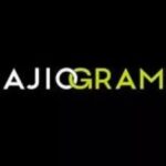AJIOGRAM