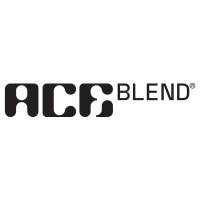 Ace Blend