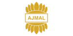Ajmal Perfumes