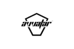 Avvatar