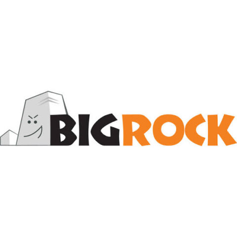 BigRock