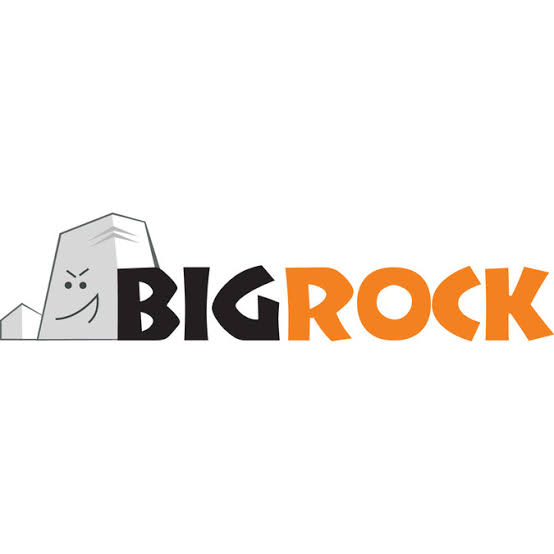 BigRock