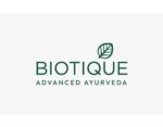 Biotique