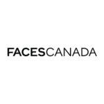 Facescanada