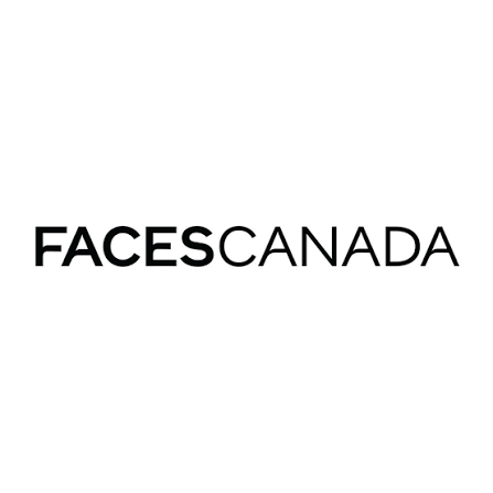 Facescanada