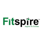 Fitspire