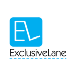 ExclusiveLane
