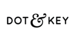 Dot and Key