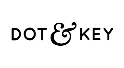 Dot and Key