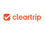 Cleartrip