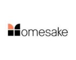 Homesake